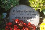 Grete Kaerholm.JPG